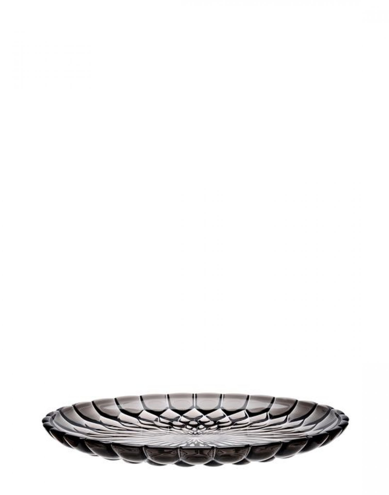Jelly Vase or Plate Kartell  SINGLE PIECES